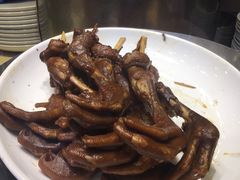 -陈鹏鹏潮汕菜(欢乐海岸 海边景观店)