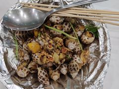 -渔民新村(番禺总店)