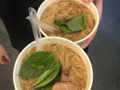 -阿宗面线(西门町店)