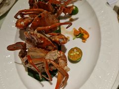 -闻见中国海南菜(K11店)