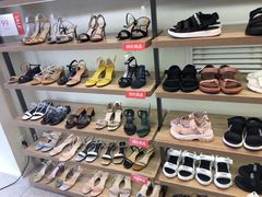 -hotwind热风(国际商场店)