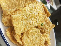 -930私房菜(欧阳路店)