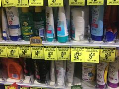 -Chemist Warehouse(CBD)