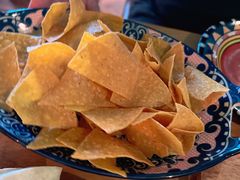 -TEQO·Mexican food & Bar