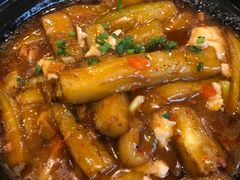 -小龍鳳餐室(番禺路店)