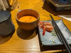 -九酢·海鲜居酒屋