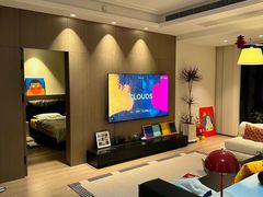 -住范儿家装·整体家装·装修设计