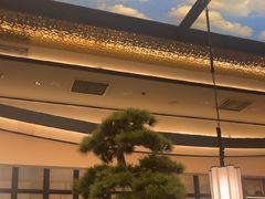 -径山十八道·风味民间菜(杭州总店)