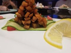-海天楼(天津泛太平洋店)