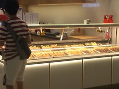 -廖记棒棒鸡(金光华广场店)