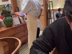 -池奈·咖喱蛋包饭(熙地港店)