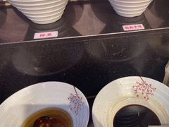 -老马路串串香火锅(北门桥店)