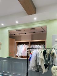-同远QQBABY亲子摄影(北京路店)