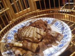 -杨记隆府(白象街店)
