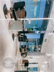 -罗亚帝造型