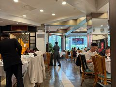 -勝記酒家·37年老字号·经典粤菜(荔枝公园店)