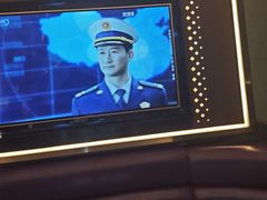 -星璨火吧KTV聚会餐厅(丰庆路店)