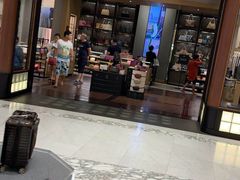 -王权免税店(普吉市区店)