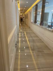 -南宁华美医疗美容医院