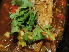 -唯烤汇(步阳江南甲第1期店)