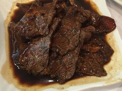 -海派铜锣湾(打浦路店)