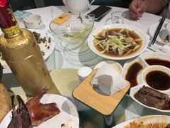 -老广酒楼(樱花店)