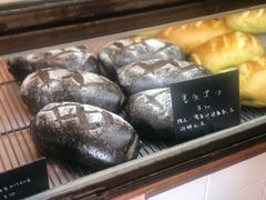 -仙峰天然面包(迎宾路店)