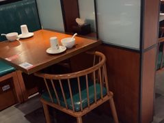 -南拳十三姨·潮汕砂锅粥(世纪金源店)