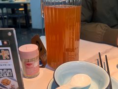 -园里前·私厨·福建菜(台江万达店)