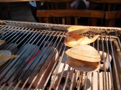 -丹东特色烤肉(南光三部店)