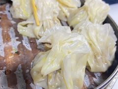 -白老大羊杂碎稍麦