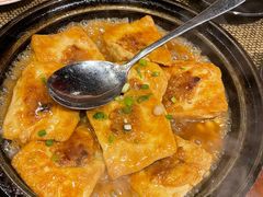 -老客家·客家菜(万达店)