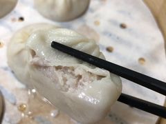 -笼铭坊(北蔡店)
