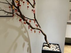 -麦子MaiMassage(打浦桥店)