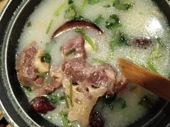 -好牛烧肉(世茂广场店)