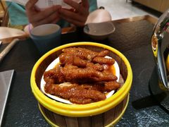 -青水瓦台汤泉(未央店)