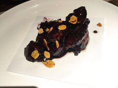 -梅花境(万科店)