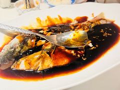 -菲乐餐厅(三十年经营·湖滨路店)