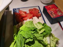 -滇铺子(欣都龙城店)