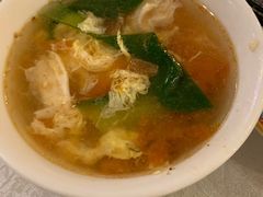 -维吾尔餐厅(宜山路店)