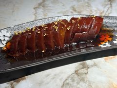 -寻宝记绍兴菜(状元店)