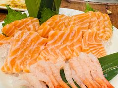 -大渔之观(安贞店)