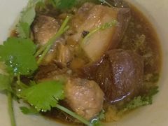 -聪辉同安老美食饭店(大元路店)