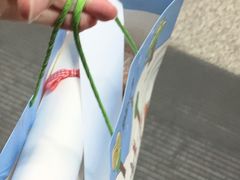 -慢熟面包店bud bread(孩儿巷店)