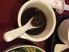 台湾小竹(华宇广场店)-台湾小竹(华宇广场店)