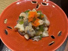 -炉匠炉端烧·酒(国金中心商场店)