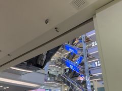 -红星美凯龙(北京北四环店)