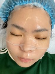 -深圳阳光医疗美容医院·旗舰店