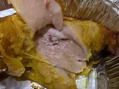 -盒马鲜生(王府广场店)