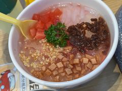 -A货肉蟹煲(印象城店)